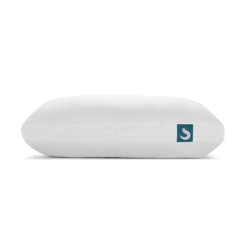 Why Have a Side Sleeping Pillow?